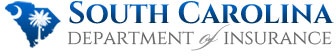 Company – Short Term Commercial Truck Insurance